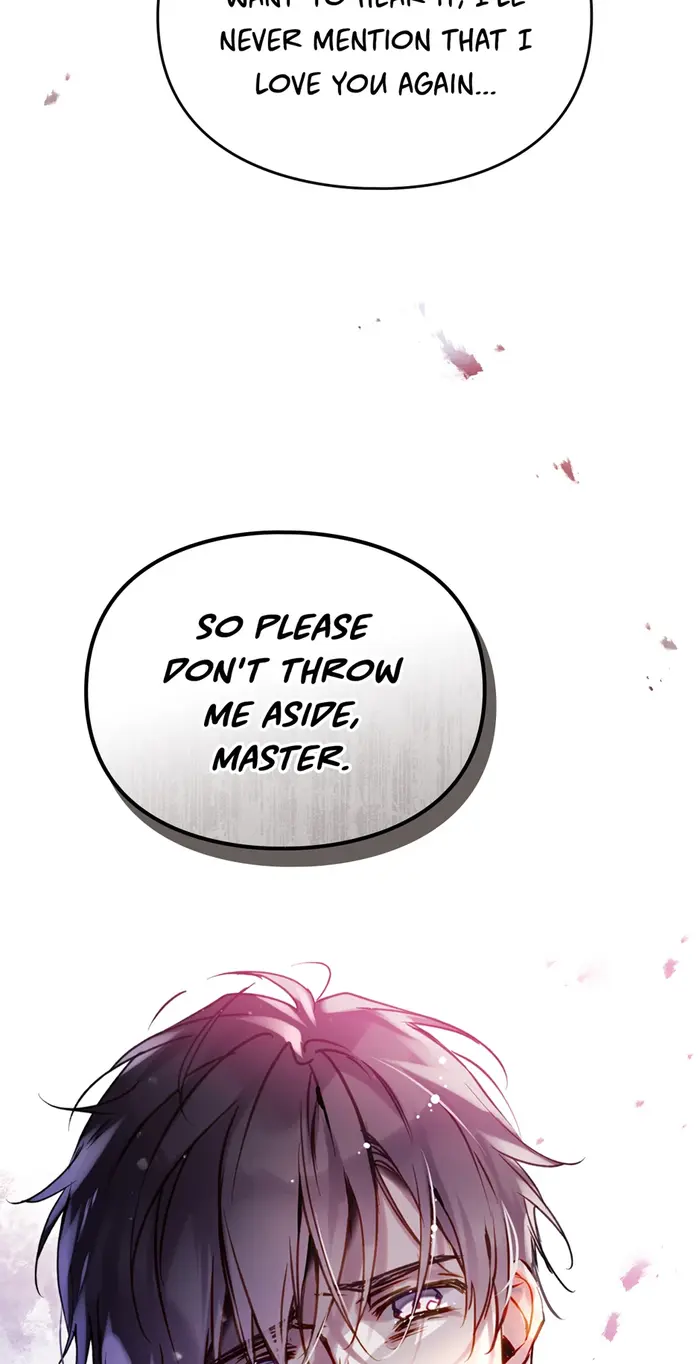 Villains Are Destined to Die Chapter 169 image 14_optimized